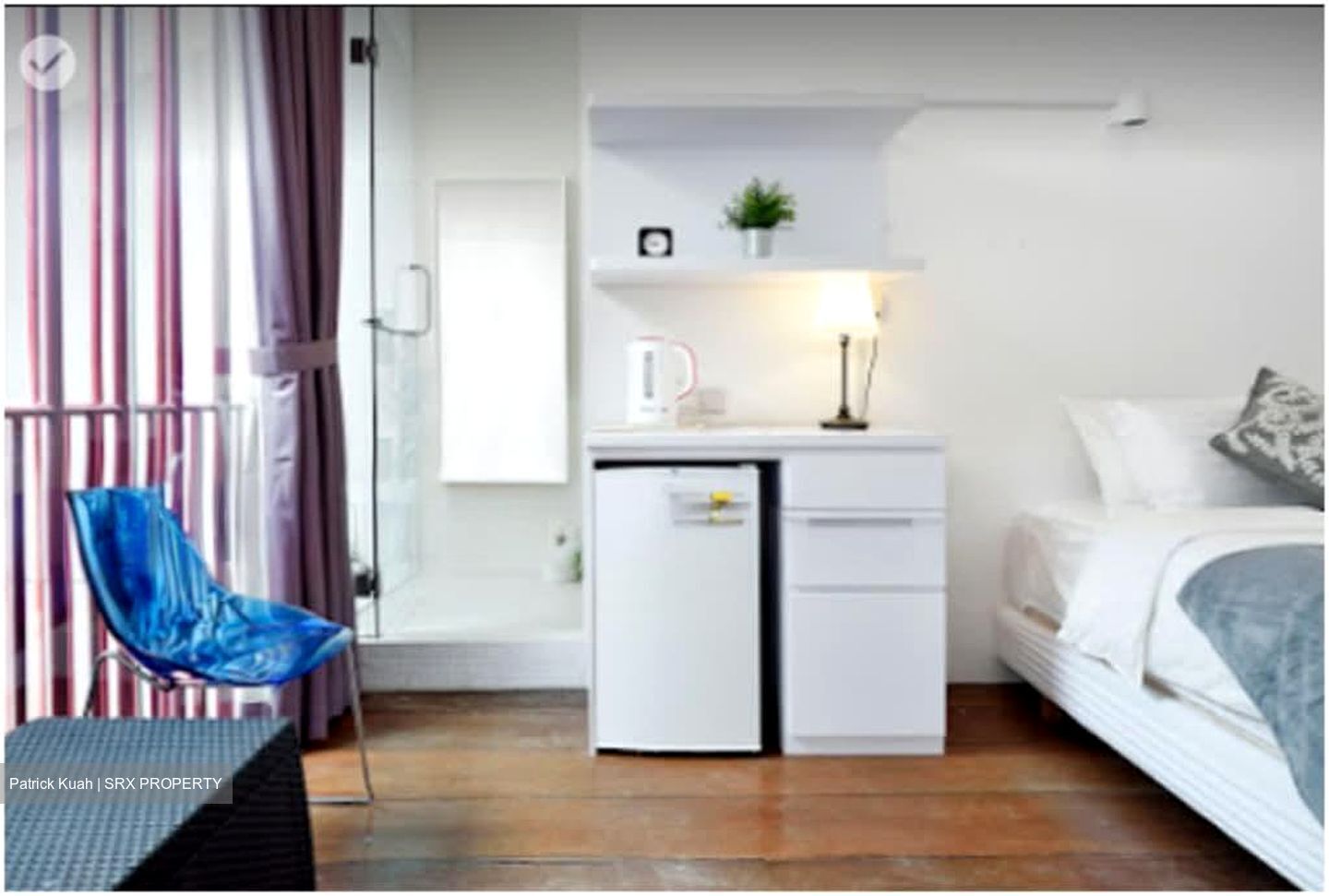 Lorong 24a Geylang (D14), Shop House #593647131
